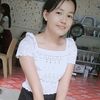 phyo.yadanar.oo8