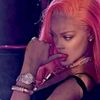 bongiwe.nelly.ngw