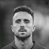 efootball_diary