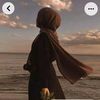 neng.ayya_92
