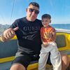 user8866611674006