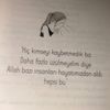 yaren1442