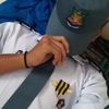 si_bungsu564