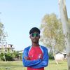 cricketerboy942