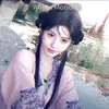 vani_yewcacban