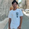 jeksin.praing