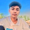 zain.ali9801