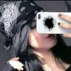 mairali154