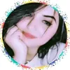 user482863785666