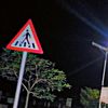 _younis0107