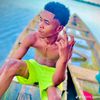 talent.gameli