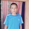 suresh.limbu174