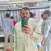 muhammad.javed299