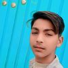 akash.faryad0
