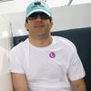 majidkhaleghi903
