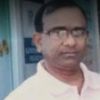seinwinanurathardeva