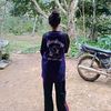 user6138022458408