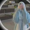 faizahussain.1