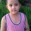 tuan.linh.phan