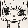 _luvv1._