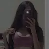camilioliveira513
