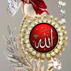 kobir.howladar4