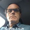 andrea..carati
