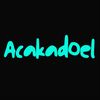 the.acakadoel