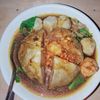 memet.kapoek