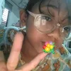 jhealyn9804