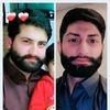mirzaamir13579