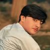 imran.wad00d