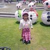 feli.quispe.luque