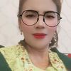 welda.deliana