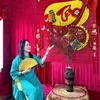 truonghoaihuong73
