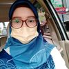 silvi_skin