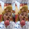 43rrinn