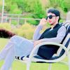 shoaib.khan576