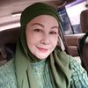 kencana.kencana