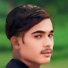 mdarshadkhan186