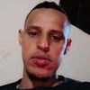user3504532746612