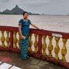 htay.htay095