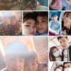 khun.moe.win