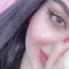 moniii449