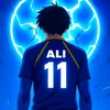 a0_9l0