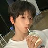 chenjunming_ofc