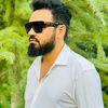 arzoo.wakili