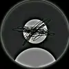 kezz370