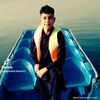ubaidullah89919