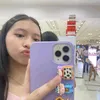 athy_18